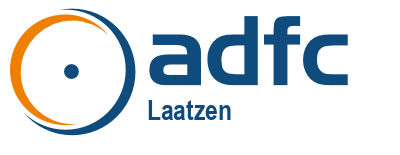 Laatzen